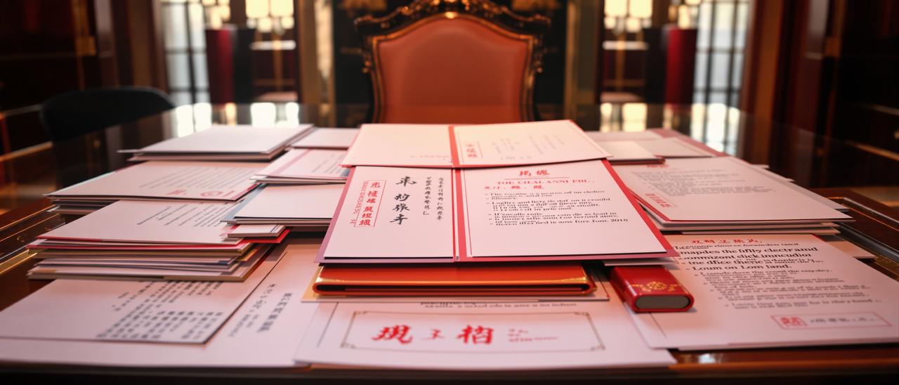 吃瓜91爆料爆料：某流量明星天价片酬合同泄露，数字惊人