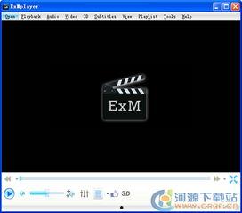 国产色视频播放器,畅享视听盛宴的智能伴侣